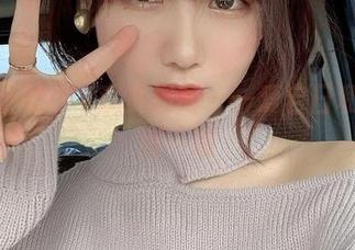 けん研的DIY观赏指南——爱宕日和，值得一瞧