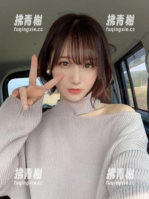 けん研的DIY观赏指南——爱宕日和，值得一瞧