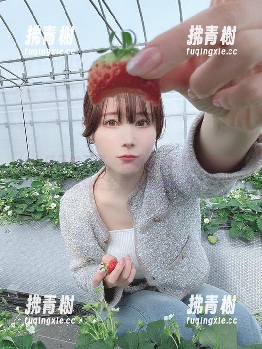 けん研干的不错，礼服与cos的搭配，图集里完全就是美的代表