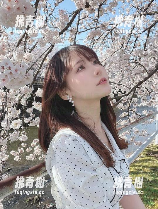 けん研，带你领略什么叫免费大片——2024年赏心悦目的写真合集！