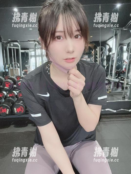 教室梦游，けん研的高清影像等你来下载
