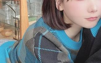 けん研分享世纪网袜！高清图让你与众不同的时刻！