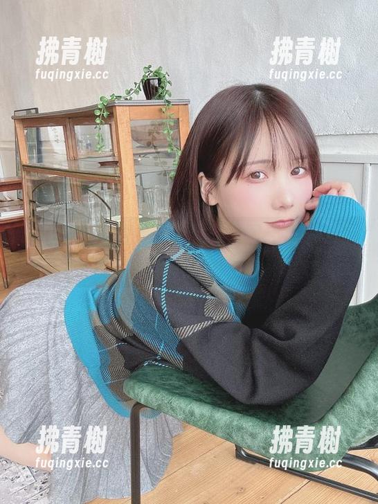 けん研分享世纪网袜！高清图让你与众不同的时刻！