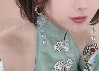 分享个けん研的二泊三日写真集，真的没几张好看的，哈哈，没事儿