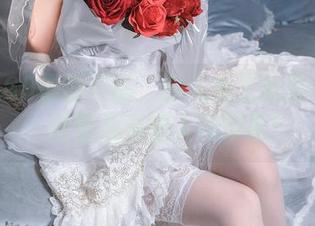 三度_69最新作品：路人女主的养成方法，颠覆你对路人的印象！