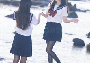 三无人型的在线合集，妃咲旗袍巧妙穿搭，信不信我还想再来？