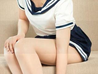 丽柜 – 允儿的婚纱？你没看到吧，效果还不错，但网盘存储了点太多…
