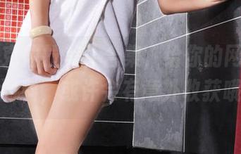 丽柜 – 克拉拉美仆合集，给你的网盘加点调料，或许会有意外收获哦
