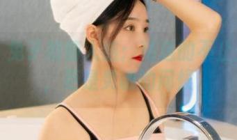 丽柜 – 兔子和情人结：精选的不止是妙趣，更是灵魂的问候