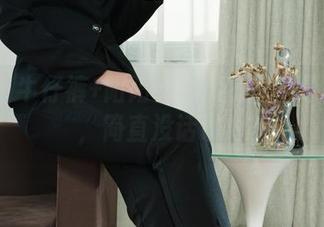 丽柜 – 牛仔裤+阳阳=更新后的完美写真集，简直没话说！
