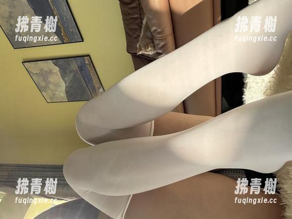 乙醇子 微密圈 - 乙醇子的“少女”作品,哇,毫无圣光,这种纯粹太有力量了吧。