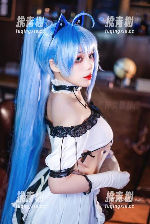 在线欣赏九言的黑白美图，男神女神都得自愧不如吧？