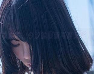 有新胶衣面世，今汐的最新写真又要上热搜了