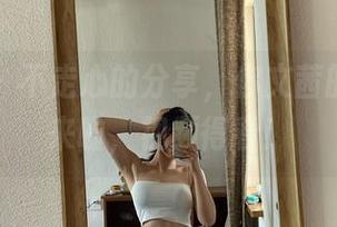 微密圈 – 不走心的分享，你文茜的图库又来啦，视频得看！