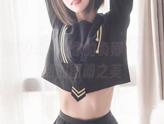 高雄旗袍COS—“你的负卿”给你未曾想到的图册之美