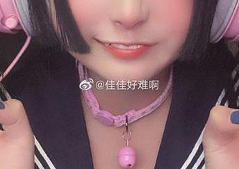 最新豹纹披风出炉！佳佳酱ovo原图让我想起了一件事，原来豹也能有如此优雅的气质！