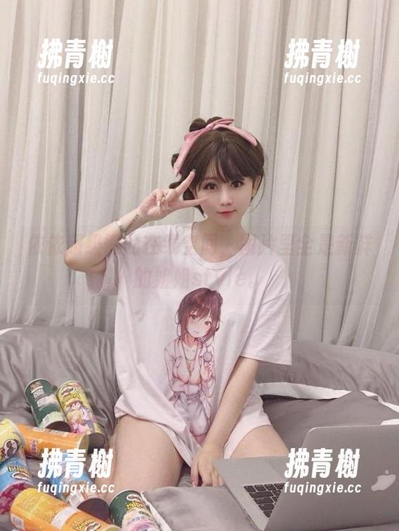 依依超级懒的在线空间，图片里全是新鲜的姐姐style。