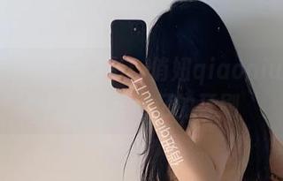 微密圈 – 精选摄影：俏妞qiaoniuTT和那把唤起回忆的牙刷