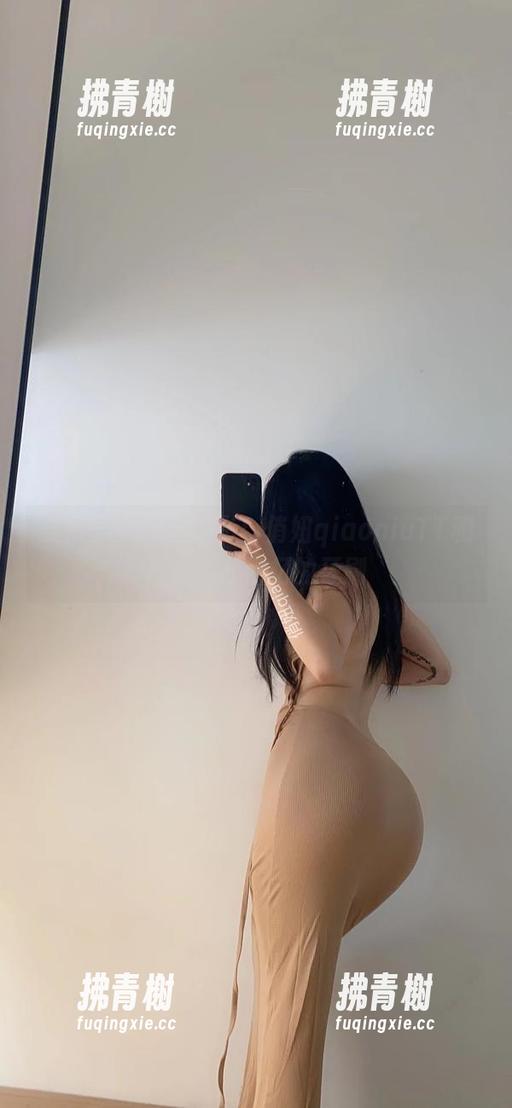 俏妞qiaoniuTT 微密圈 - 精选摄影:俏妞qiaoniuTT和那把唤起回忆的牙刷