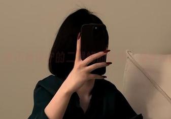 微密圈 – 这不是保守的二舅妈的图包，是学妹的小冒险