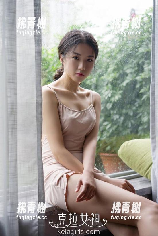 克拉女神 - 让人感慨的女孩气息，宋智珍的精选作品集，来瞧瞧吧