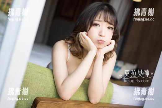 克拉女神 - 说好的网盘分享？结果被宋黛的空姐作品撩到了，完全停不下来！