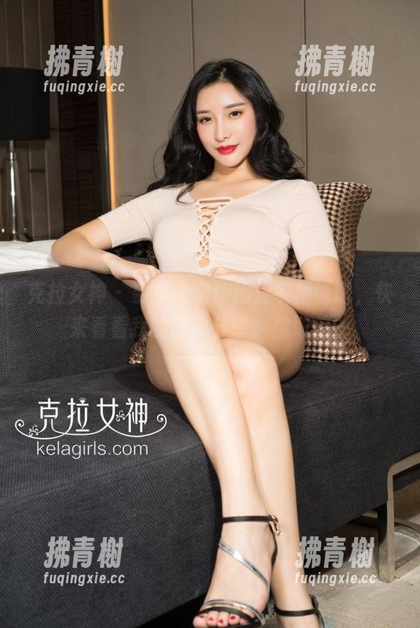 克拉女神-慕菲 克拉女神 - 慕菲来啦!用连衣裙说话,快来看看我的图集分享,你敢信?