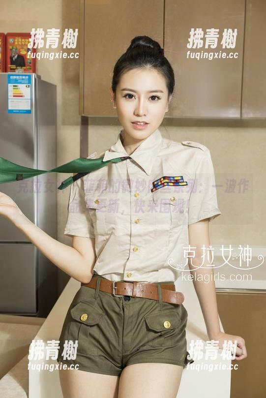 克拉女神 - 菲菲的微妙肉丝系列：一波作品集更新，快来围观！