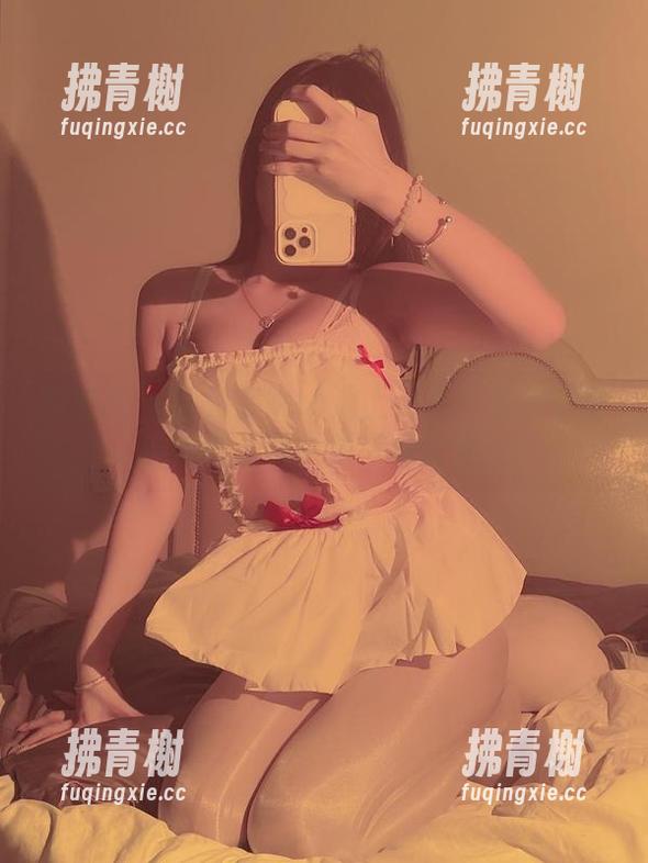 微密圈 - 当兔宝妮to遇上甜心：看这个女孩如何让每个角落都发光！
