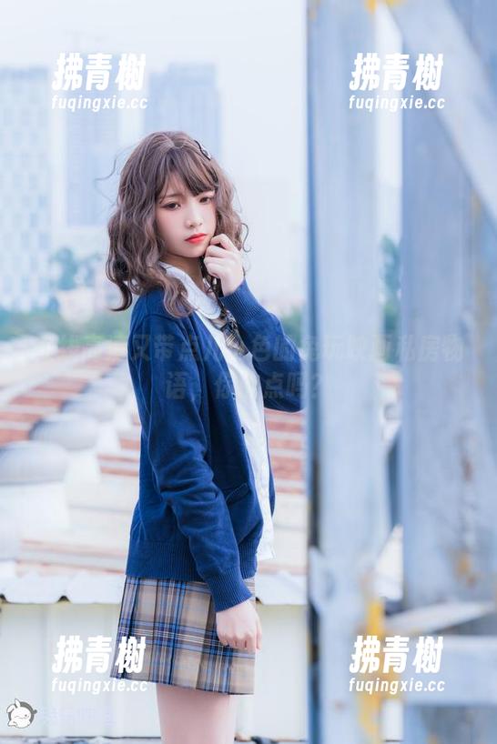在线高清又带点儿小色的兔玩映画私房物语，你敢点吗？