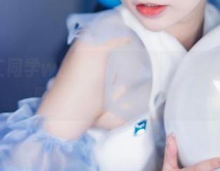 六二二同学w的芭芭拉合集：让你陷入‘原神’的魅力圈套！