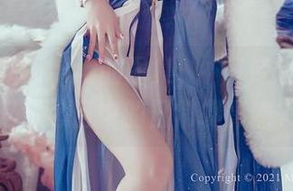 冲田凛花rinka的图集，湊阿库娅风格：这是我心目中的日常摄影课？！