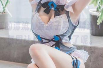4K画质的清流，凉凉子写真精选，温泉的氛围让心情都放松了呢。