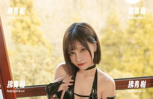 各位，别说我没带好东西，千夜未来的Seraphine私拍资源走起！