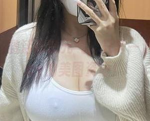 微密圈 – 激活你的元气，只需一波可馨juicy的美图资源！
