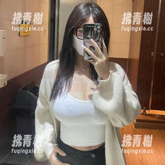 微密圈 - 激活你的元气，只需一波可馨juicy的美图资源！