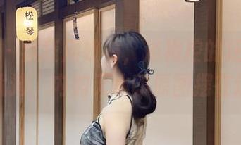 微密圈 – 疯狂周妍希，浴袍控的狂欢派对！别犹豫，内购无水印原图摆在这里！