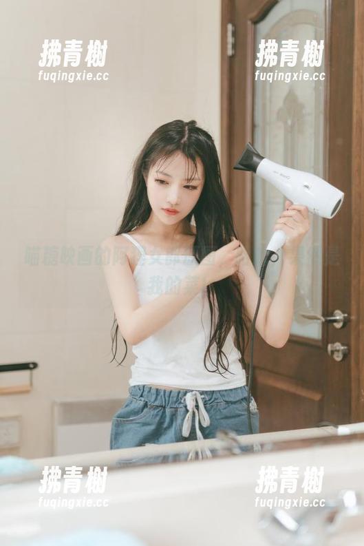 喵糖映画 喵糖映画的阿狸女郎原图,哈哈,果然是我的菜!