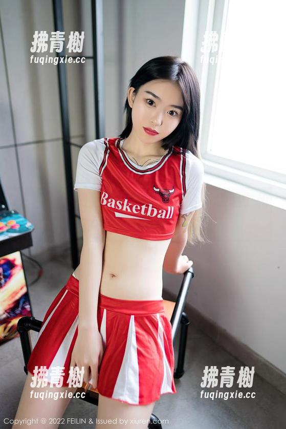 嗲囡囡 - 资源也没想到，SiByl李思宁和她的女友间有些微妙的互动
