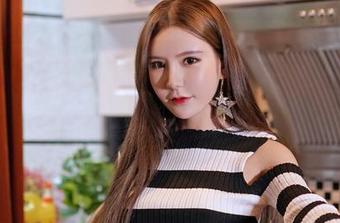 嗲囡囡 – gary维爱的婚纱合集——化身新娘的革命，不看可惜！
