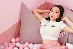 嗲囡囡 – 再刷一次陈雅漫VICKY的网袜，最新资源居然有种奇妙的吸引力？