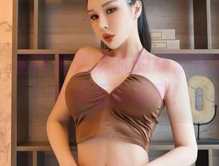 嗲囡囡 – 拯救无聊桌面的顾欣怡白丝壁纸，不点后悔系列！