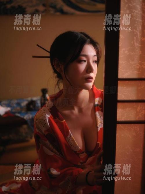 大梨子不是御姐 不用算数,2B照片和大梨子不是御姐,随便翻几页全部免费。