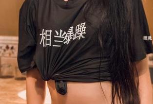 头条女神 – 李丽莎的教室大作战：合集大暴走！