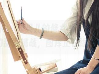 头条女神 – 松果儿的修女写真，突破常规的甜蜜挑战，图库正在编辑！