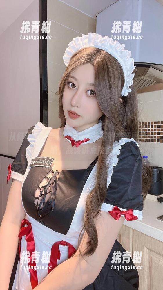 奈汐酱Nice 从何说起,奈汐酱Nice校服的高清图册,呃,我该讲点啥好