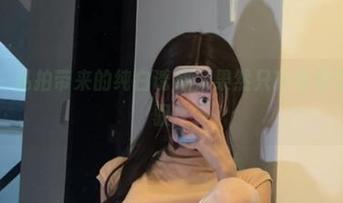微密圈 – 私拍带来的纯白诱惑，果然只有女刺客能够驾驭！