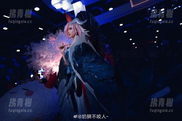 嗨，奶狮不咬人的新图包不知火出炉！反正都在网上，随便下载几张试试呀。