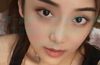 微密圈 – 每一张奶雯九月系列的图片都像是生活的调味剂，下载按钮就像我的至爱，恨不得一天点十回。