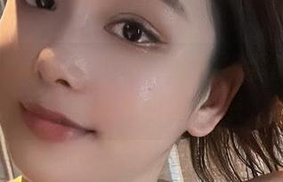 微密圈 – 这图集里都有啥？奶雯的银色吊带裙竟然引发联想